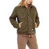 UGG Jackets Men's Lapel Moderate Other 1132331-CAB