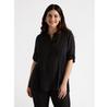Shirt Fiorella Rubino 5044T001270N033