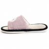 Zapatilla De Casa Para Mujer  Northome  Samy  88227