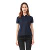 Women's Quick-Dry Business Sport Polo Shirt
