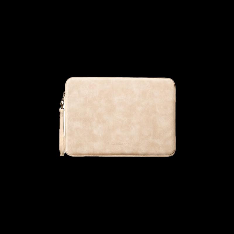 

UGREEN LP187 Laptop & Tablet Sleeve