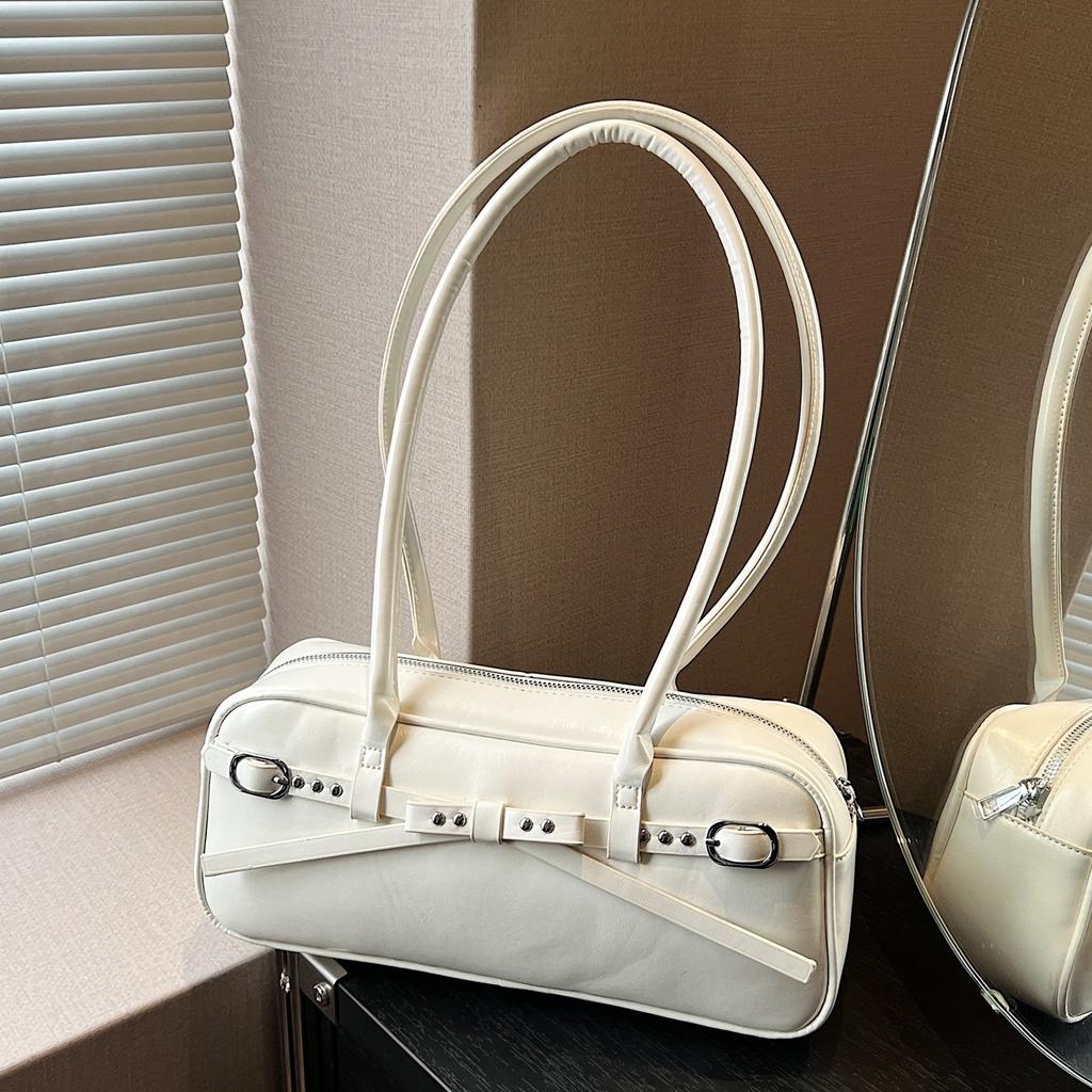 Fashion Commuter Bag Women's Bag New Fashion Shoulder Bag Handbag