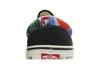 Vans Era 95 DX 'Anaheim Factory - Spray Spots'