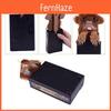 Sneekums-the Original Furry Pet Pranksters Toy Spoof Monkey Kids Surprise Gift Set