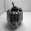 Engine Mount for BMW E81 E90 E91 E92 E93 (Part 22116768799)