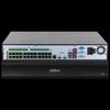 Dahua Super MAX 24-Channel 4-Bay PoE NVR