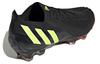 adidas Predator Low Shadowportal Pack GW1023