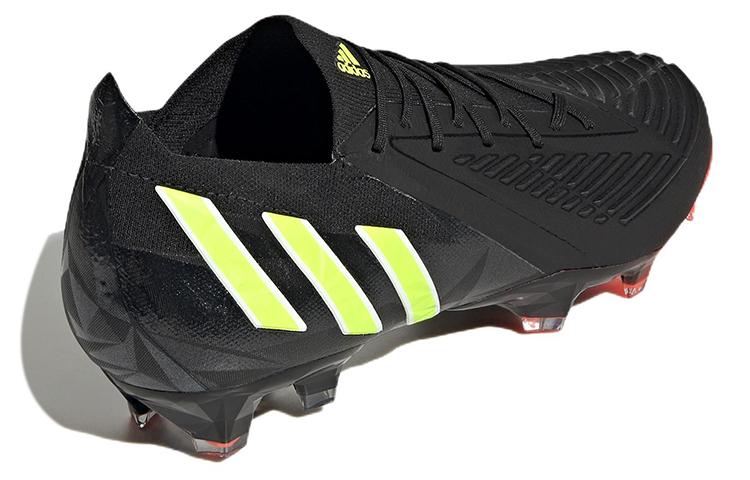 adidas Predator Low Shadowportal Pack GW1023