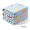 Pet Blanket Soft Coral Fleece Dog Bed Mat Warm Cozy Small Medium Large Dogs Cats Indoor Use