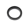 5Pcs Car Hydroboost Seal Repair Kit Universal for Chevy GMC Dodge Chrysler Ford 2771004 Rubber Accessories