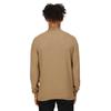 Regatta Sweater Sweater Keaton