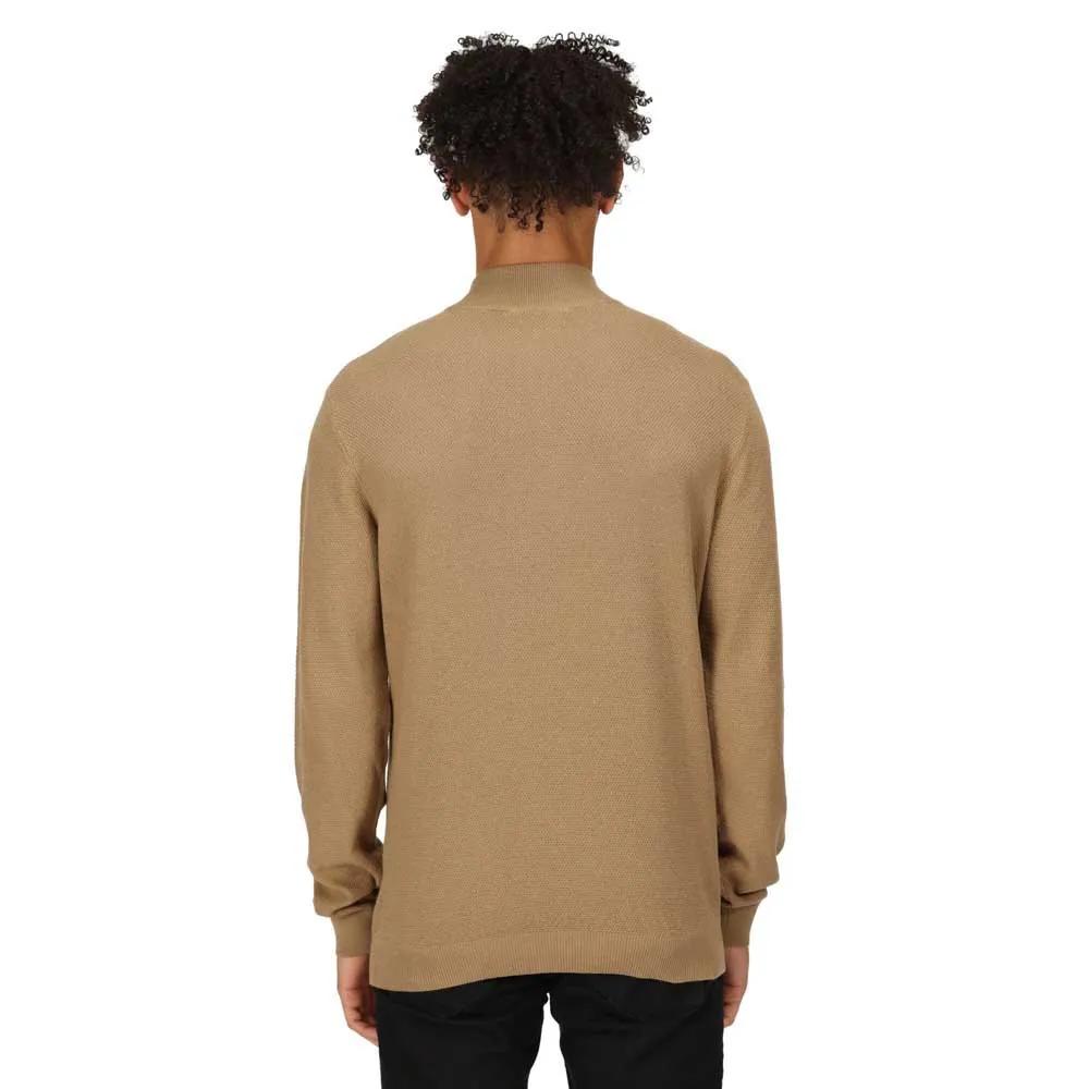 Regatta Sweater Sweater Keaton