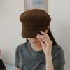 Women's Barista Wool Sailor Cap FW Hat