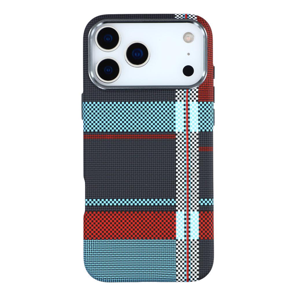 Magnetic Phone Case For Motorola Moto G15 4G/G05 4G/E15 4G Detachable 2 in 1 Translucent Matte PC