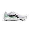 Li Ning Wind Pro 2 Cushioning Slip Resistant Abrasion Resistant Breathable Support Lightweight Rebound Low Top ARPW009-3