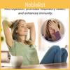 Refreshing Ximonth Body Care Nasal Inhaler For Relaxation And Mental Clarity