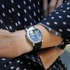 Citizen ANA-DIGI TEMP watch, available at select retailers, for men and women, JG0070-20L
