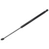 Engine Front Hood Muffle Lift Supports Gas Shock Strut For Ford Ranger T6 T7 2011 -   5342773 EB3B16C827AA Autoparts