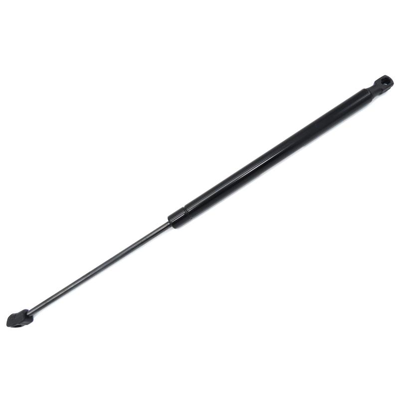 Engine Front Hood Muffle Lift Supports Gas Shock Strut For Ford Ranger T6 T7 2011 - 5342773 EB3B16C827AA Autoparts