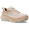 HOKA ONE ONE Bondi 8 Shifting Sand Eggnog 1123202-SSEG