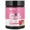 Nutrição desportiva – Nutrição desportiva