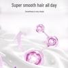 Lafang Cherry Blossom Shampoo & Conditioner Set