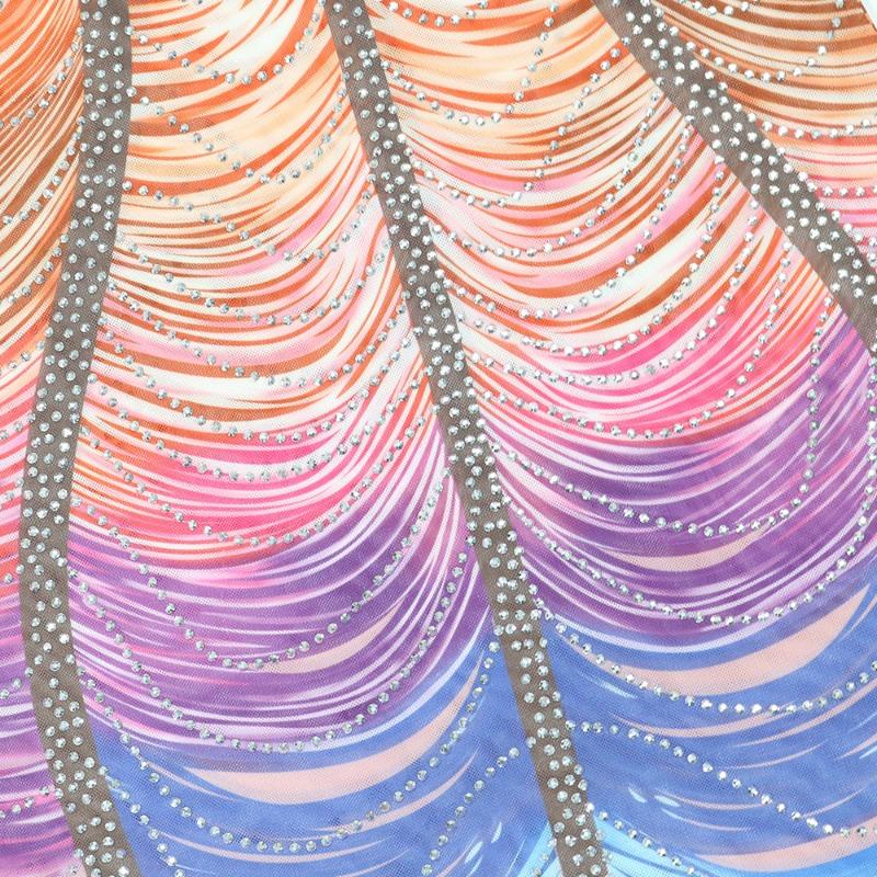 Women's Sexy Halter Hot Drill Bag Hip Slim-fit Short Dress Fashion Casual Party Dress