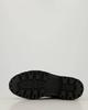 Hugo Boss JULYO HALB GR Brown Boots