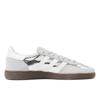 Adidas Handball Spezial Jr6511 Silv Calçado Calçado