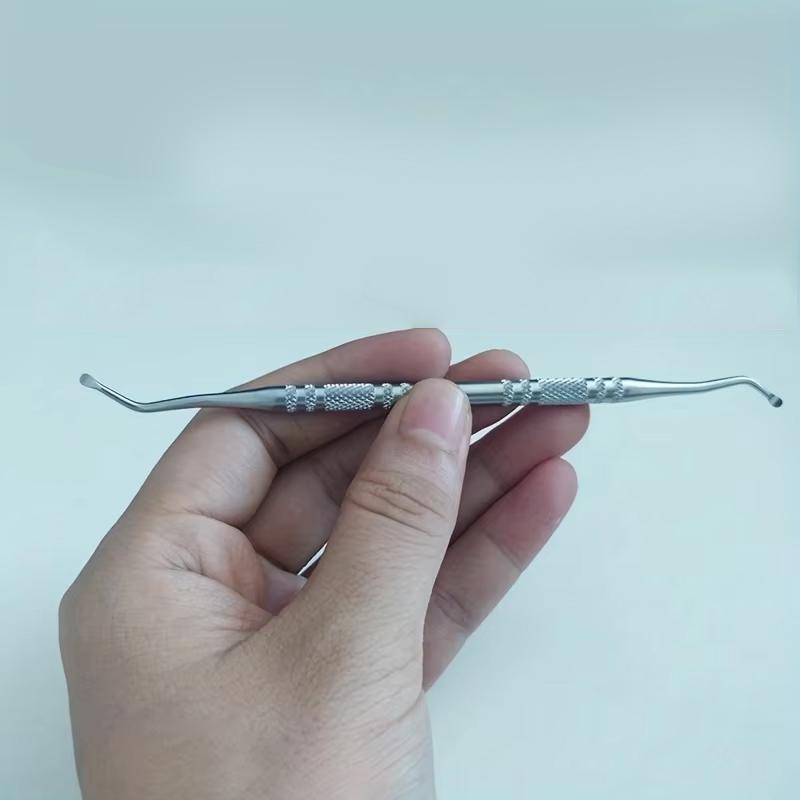 

Машинка для стрижки ногтей на ногах, фиксатор вросшего маникюра, инструмент для ухода за пальцами ног, инструмент для коррекции ногтей, инструмент для педикюра