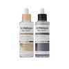 Dr.Melaxin PEEL SHOT GLOW PEELING REIS AMPOULLE (WEISSER REIS/SCHWARZER REIS) 80ml