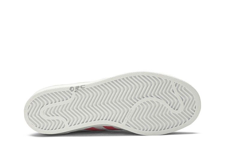 Kids' Sneakers adidas Superstar Cloud White Real Pink (GS) Cloud White/Real Pink/Real Pink