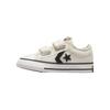 Unisex – Scarpe da tennis e slip-on