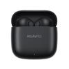 Huawei FreeBuds SE 2 Wireless Earbuds