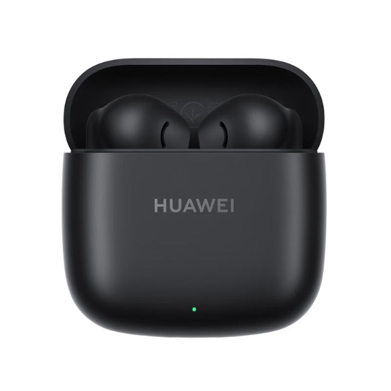 Huawei FreeBuds SE 2 Wireless Earbuds