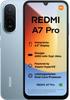 Smartphone Xiaomi Redmi A7 Pro