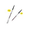 Precisely, My Brow Pencil
