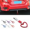  Heart   Bus Handle Hand Strap Drift   Strap Drift