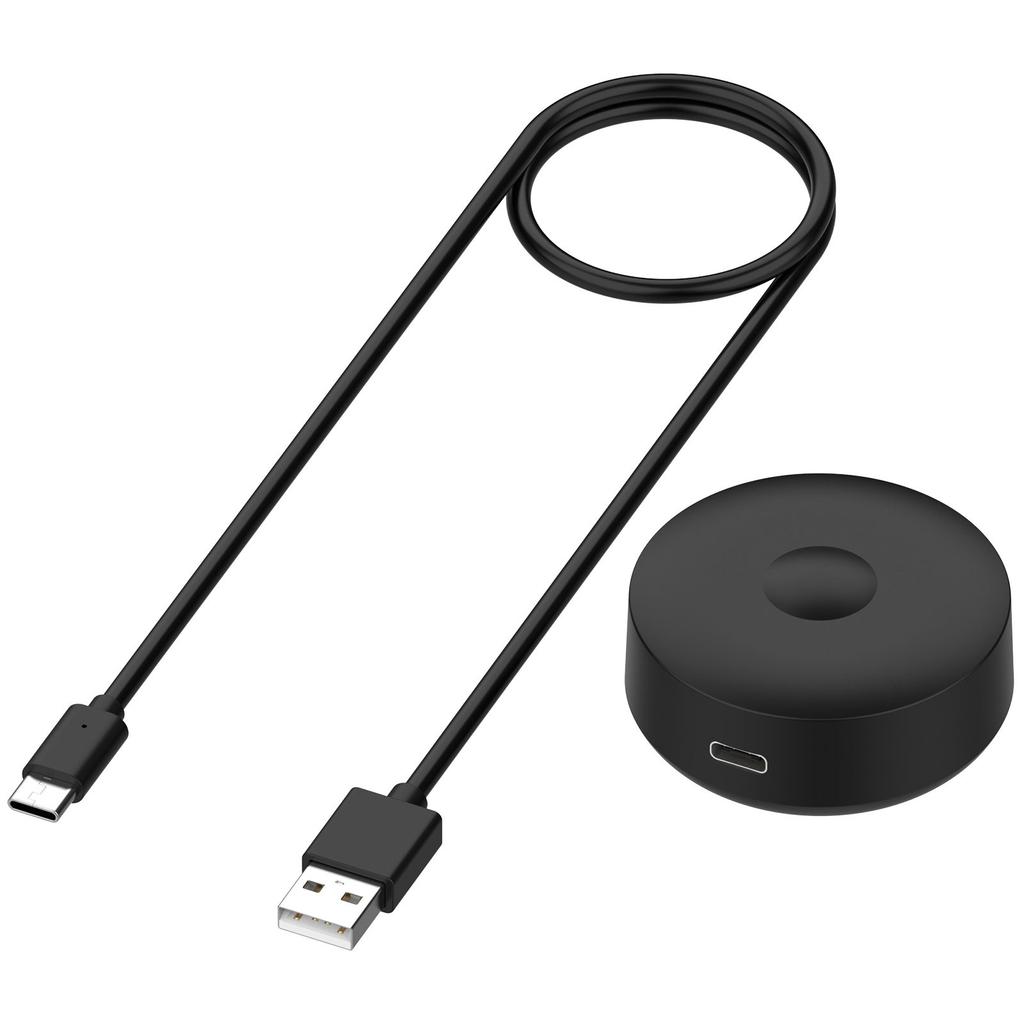 Stable Hold Charging Station for IO Series Fast Charging Base Minimalist Bathroom Accessory High Compatibility Design