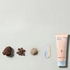 INNISFREE Volcanic Swirl Pore Mask 110ml