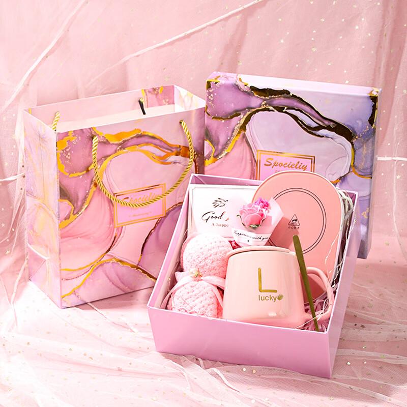 Premium Corporate Gift Drinkware & Gift Sets Collection