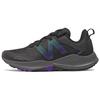 (WMNS) Nitrel V4 Black Women's WTNTRMB4
