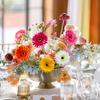 Decorațiuni pentru casă – Flori decorative şi coroane de flori
