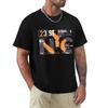 New York City Urban Stylish Graphics NYC T Shirt Harajuku Short Sleeve T-shirt 100% Cotton Graphics Tshirt Tops