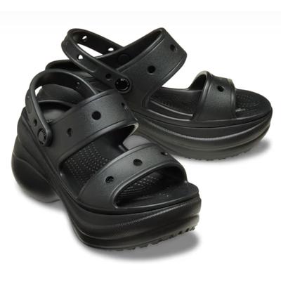 Bay Sandal 206749 001