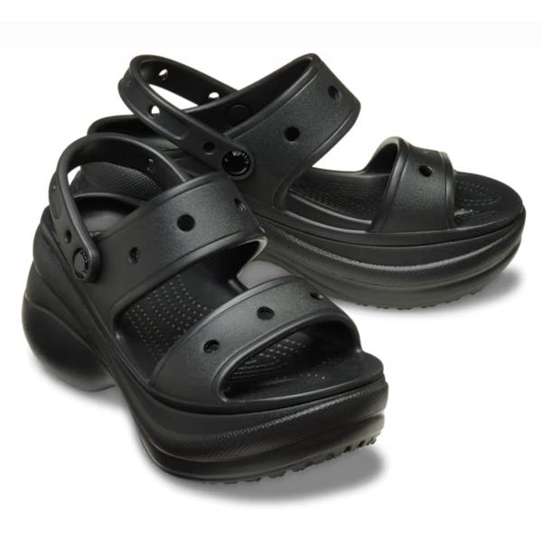 Crocs Бай Сандал 206749 001 W6(230)