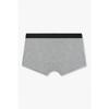 Emporio Armani Men Eagle Color Block Banding Drawers  0816112152 