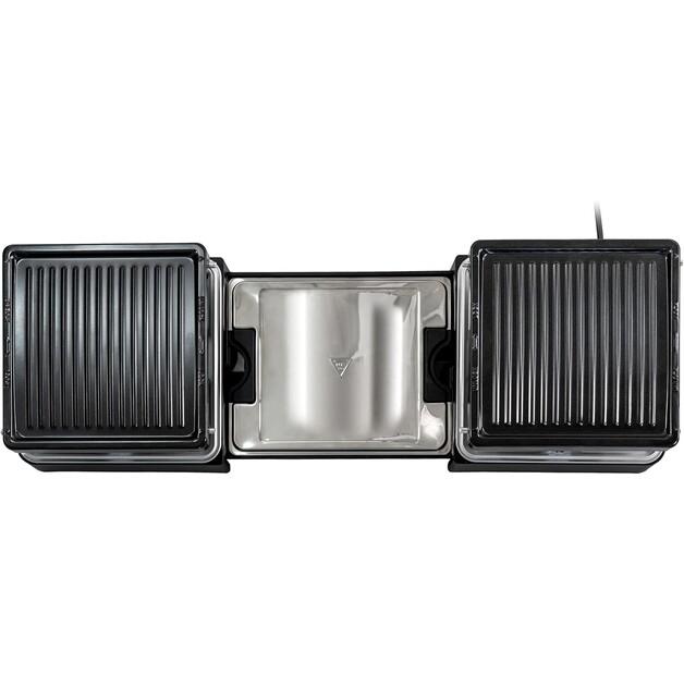 Раклетница Unold 48755 Extendable