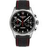Часы Bauhaus 2770-2 Aviation Tornado Chronograph