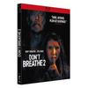 Sphe Dont Breathe 2 Blu-ray - 3333299316048